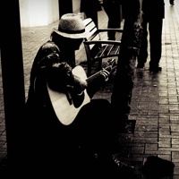 免费ddos压力测试平台