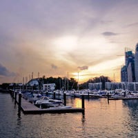 免费ddos攻击网页端