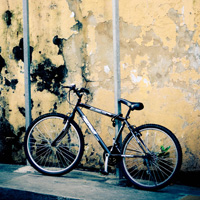 引领行业革命的手机版ddos攻击器